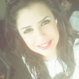 Marii from Catania | Woman | 28 years old | Cancer