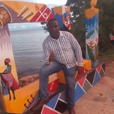 Moreno20Gazg from Riosucio | Man | 31 years old | Aquarius
