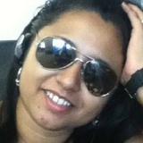 Wendy from Yonkers | Woman | 33 years old | Aries