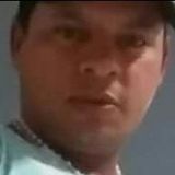 Jobson from Maraial | Man | 41 years old | Pisces