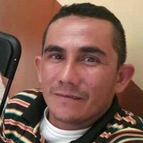 Yoyó from Mérida | Man | 35 years old | Cancer