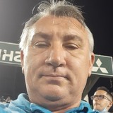 Amedinasegurrt from Merida | Man | 60 years old | Taurus