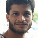 Kapil from Yavatmal | Man | 28 years old | Leo