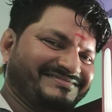 Manu from Muscat | Man | 46 years old | Taurus