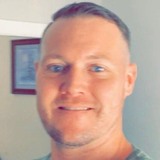Doc from Bensalem | Man | 43 years old | Gemini