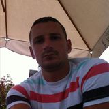 Looni from Waedenswil / Dorf (Waedenswil) | Man | 35 years old | Gemini