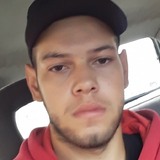 Je56Mt from Vacaria | Man | 22 years old | Libra