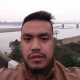 Jams from Naharlagun | Man | 33 years old | Sagittarius