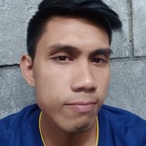 Jhardxx from Cavite | Man | 33 years old | Cancer