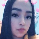Ximena from Cuauhtemoc | Woman | 26 years old | Aquarius