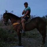 Nazaresaudx5 from Maracacume | Man | 29 years old | Sagittarius