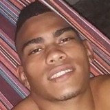 Feliz12Rodrgu from Medellin | Man | 25 years old | Libra