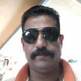 Thomas from Kuwait | Man | 61 years old | Aries