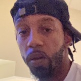 Facemack1N8 from Astoria | Man | 42 years old | Scorpio