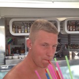 Nick from Culemborg | Man | 33 years old | Leo