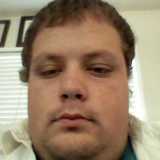 Shadowknightman from Anza | Man | 33 years old | Gemini