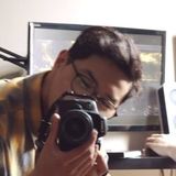 Nameless from Lille | Man | 29 years old | Aquarius