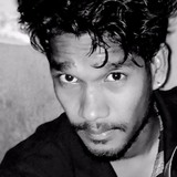 Nick from Kolkata | Man | 31 years old | Virgo