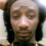 Fred from Lauderdale Lakes | Man | 33 years old | Aquarius