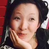 Kaybra12Hz from Tacoma | Woman | 40 years old | Cancer