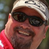 Mal from Jonesboro | Man | 61 years old | Cancer