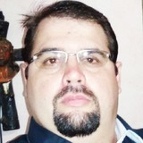 Edcolombo20Lm from Itapolis | Man | 49 years old | Pisces