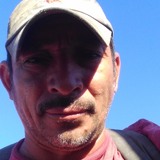 Silvioromanpon from Adolfo Ruiz Cortines | Man | 45 years old | Libra
