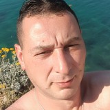 Rafalwozniake5 from Shrewsbury | Man | 39 years old | Virgo