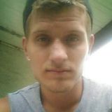Tino from Kenmore | Man | 35 years old | Virgo
