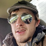 Kadenhgw from Buffalo | Man | 25 years old | Libra
