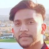 Pakiboy from Stuttgart | Man | 28 years old | Leo