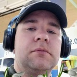 Eeriksalus6Q from Keila | Man | 42 years old | Pisces