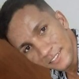 Aresmanteixeay from Boa Esperanca do Sul | Man | 30 years old | Sagittarius