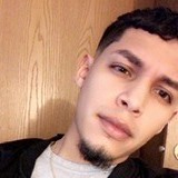 Junior from Hartford | Man | 29 years old | Virgo