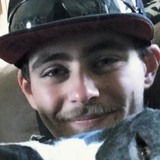 Royalraccoon from Mountain Home | Man | 19 years old | Scorpio