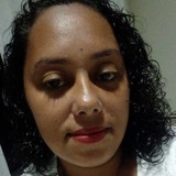 Nana from Guaratuba | Woman | 36 years old | Pisces
