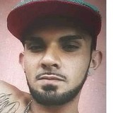 Bezerracarlo7R from Porto Franco | Man | 25 years old | Sagittarius