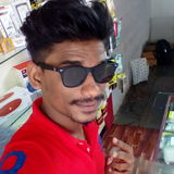 Rohit from Karad | Man | 32 years old | Scorpio