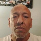 Fletchlyg from Brazil | Man | 63 years old | Sagittarius