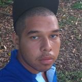 Luxúria from Mirandopolis | Man | 27 years old | Sagittarius