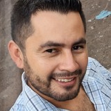 Franbo19T from Guatemala City | Man | 38 years old | Libra