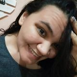 Renata from Palmas | Woman | 37 years old | Taurus