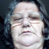 Lorinha from Ourinhos | Woman | 69 years old | Pisces
