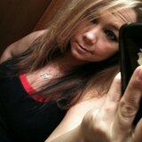 Bari from Marlton | Woman | 31 years old | Sagittarius