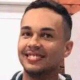 Helenageroni6K from Igaci | Man | 28 years old | Pisces