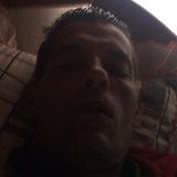 Manila4Fr from Manizales | Man | 56 years old | Scorpio