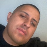 Aj from North Las Vegas | Man | 36 years old | Aries