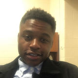 Et from Camp Lejeune | Man | 31 years old | Aquarius