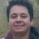 Torresyalfilpv from General Roca | Man | 49 years old | Libra