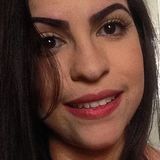 Ste from Campinas | Woman | 31 years old | Taurus